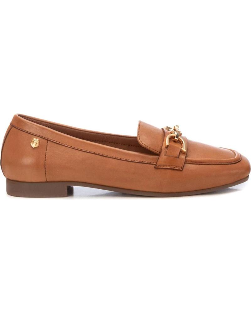 Chaussures pour Femme CARMELA 162138 CAMEL
