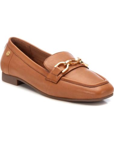 Chaussures pour Femme CARMELA 162138 CAMEL