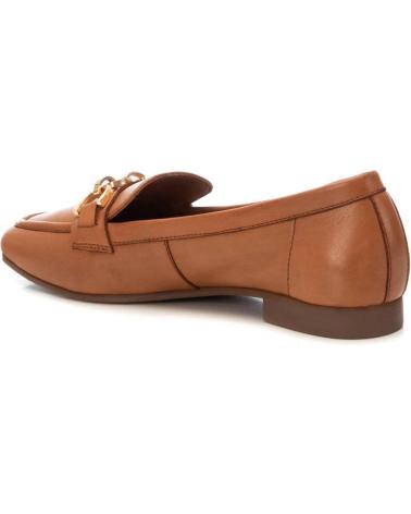 Chaussures pour Femme CARMELA 162138 CAMEL