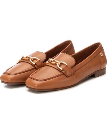 Chaussures pour Femme CARMELA 162138 CAMEL