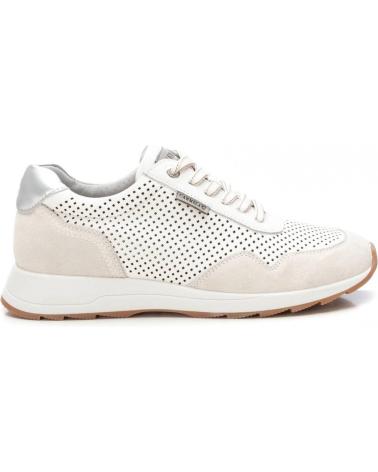Woman Zapatillas deporte CARMELA 162151  BLANCO