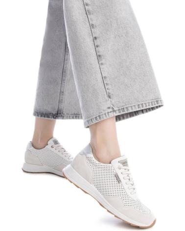 Woman Zapatillas deporte CARMELA 162151  BLANCO