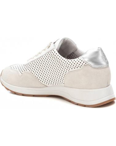 Woman Zapatillas deporte CARMELA 162151  BLANCO
