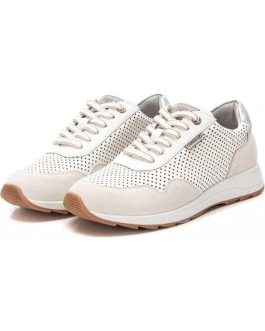 Woman Zapatillas deporte CARMELA 162151  BLANCO