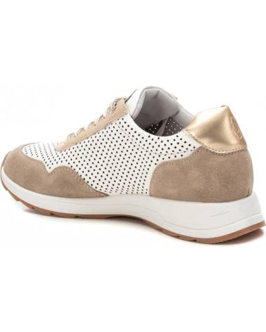 Woman Zapatillas deporte CARMELA 162151  BEIGE