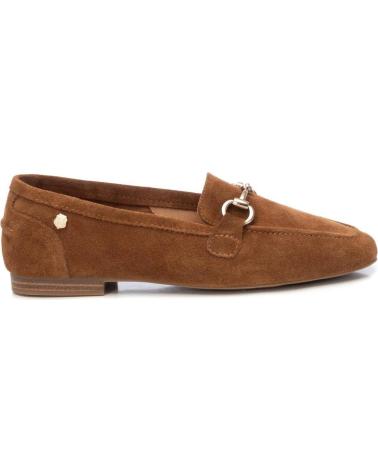 Woman shoes CARMELA 162175  CAMEL