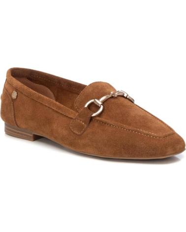 Woman shoes CARMELA 162175  CAMEL