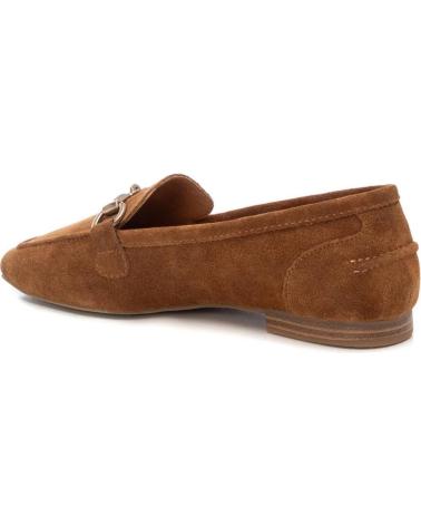 Woman shoes CARMELA 162175  CAMEL