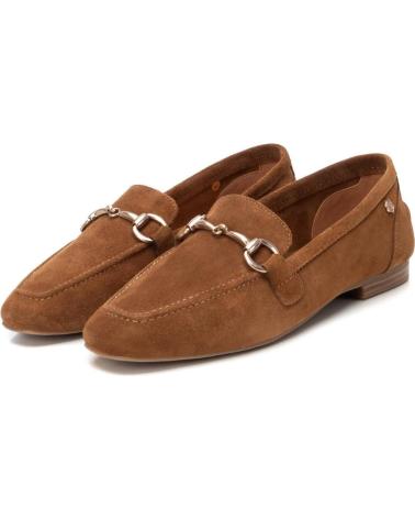 Woman shoes CARMELA 162175  CAMEL