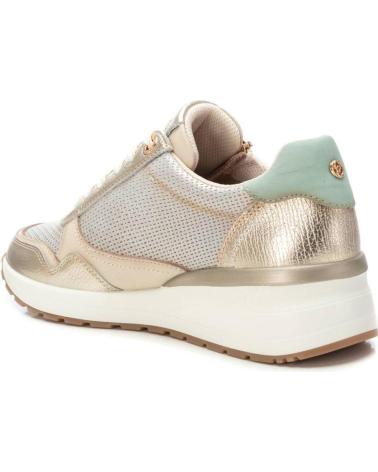 Woman Zapatillas deporte CARMELA ZAPATILLAS CASUAL  ORO