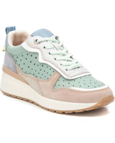 Woman Zapatillas deporte CARMELA 162269  KAKI