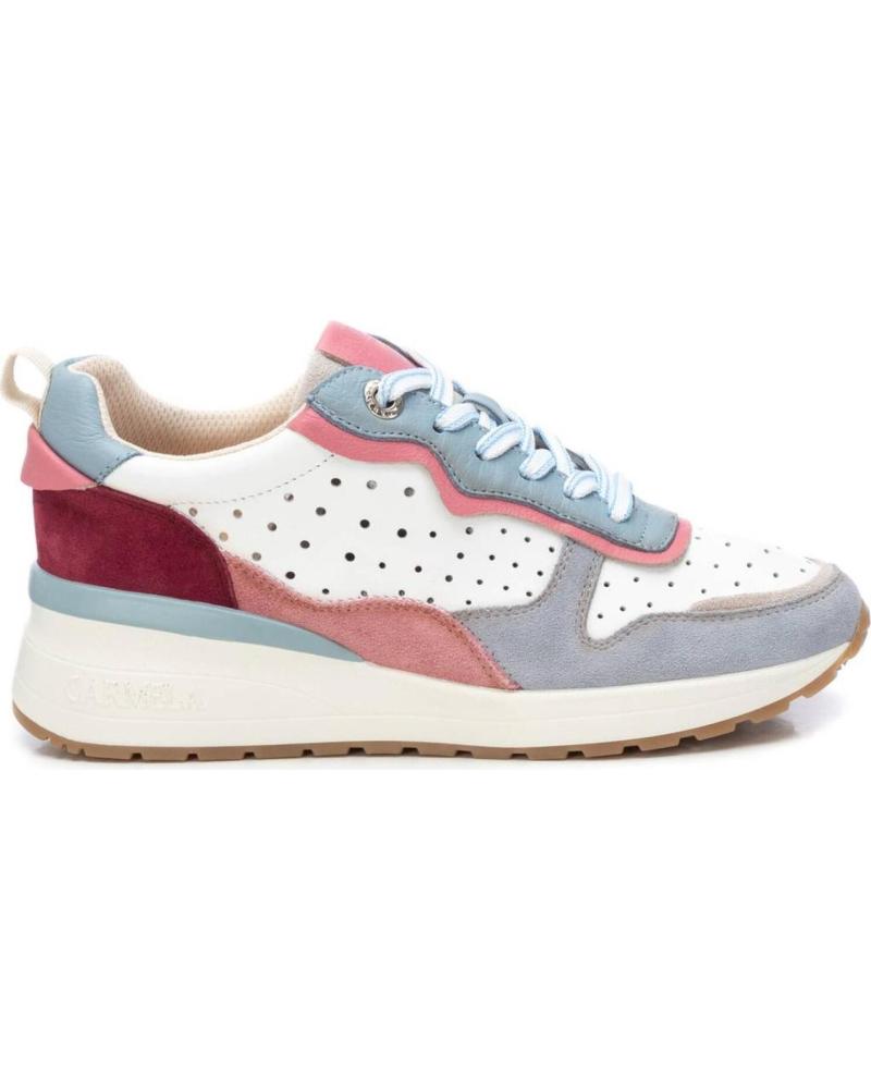 Woman Zapatillas deporte CARMELA 162269  JEANS