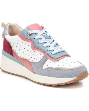 Woman Zapatillas deporte CARMELA 162269  JEANS