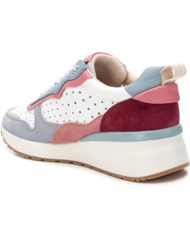 Woman Zapatillas deporte CARMELA 162269  JEANS