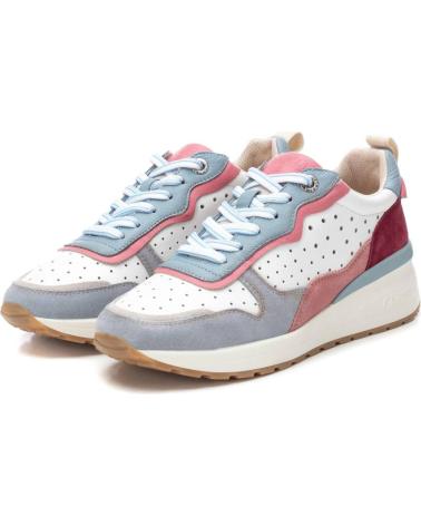 Woman Zapatillas deporte CARMELA 162269  JEANS