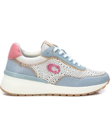 Woman Zapatillas deporte CARMELA 162272  JEANS