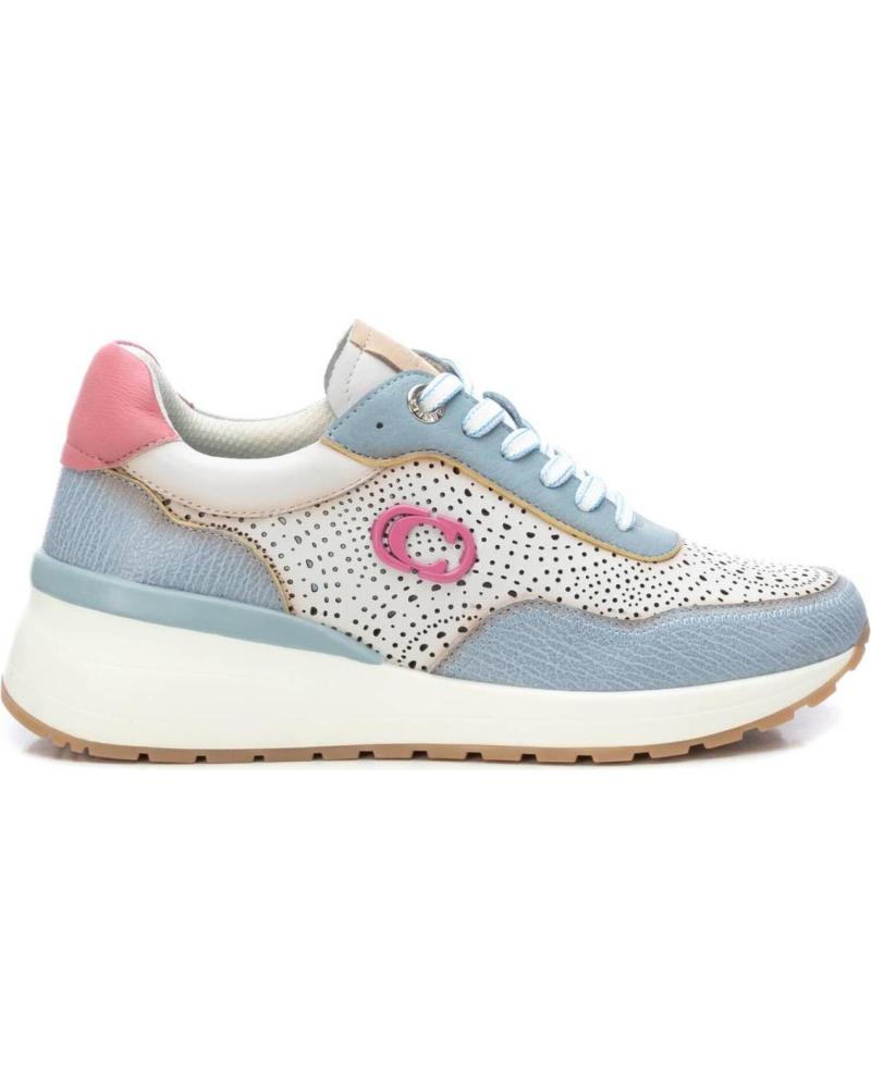 Woman Zapatillas deporte CARMELA 162272  JEANS