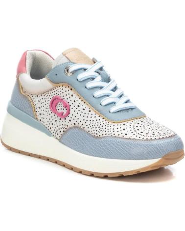 Woman Zapatillas deporte CARMELA 162272  JEANS
