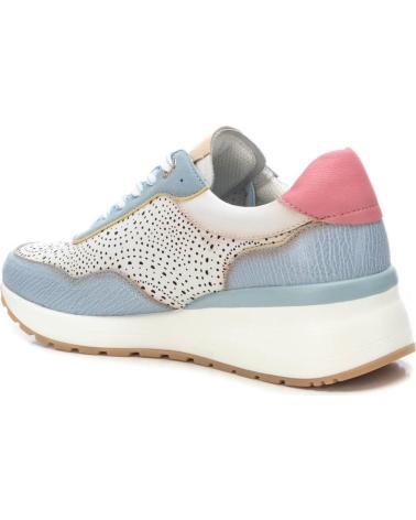 Woman Zapatillas deporte CARMELA 162272  JEANS