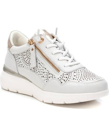 Woman Trainers CARMELA  162274 BLANCO BLANCA