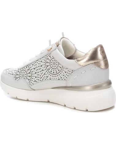 Woman Trainers CARMELA  162274 BLANCO BLANCA