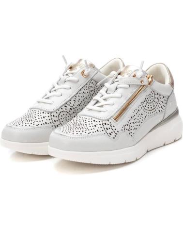 Woman Trainers CARMELA  162274 BLANCO BLANCA