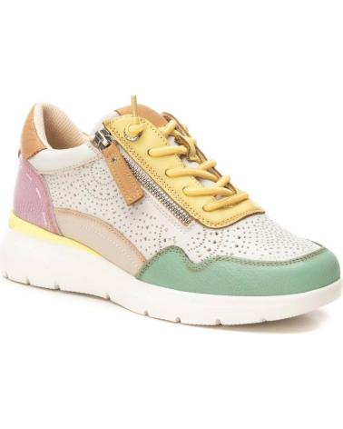 Woman Zapatillas deporte CARMELA DEPORTIVO MUJER 162274 VARIOS COLORES  AQUA