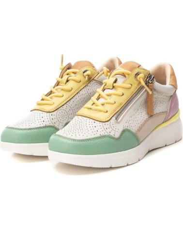 Woman Zapatillas deporte CARMELA DEPORTIVO MUJER 162274 VARIOS COLORES  AQUA