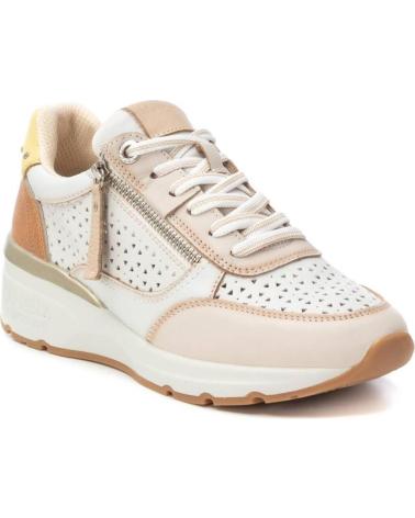 Woman Zapatillas deporte CARMELA 162281  HIELO