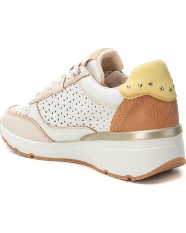 Woman Zapatillas deporte CARMELA 162281  HIELO