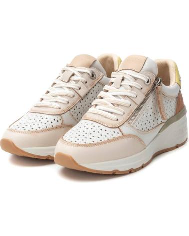 Woman Zapatillas deporte CARMELA 162281  HIELO