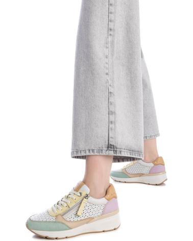 Woman Zapatillas deporte CARMELA 162281  AQUA