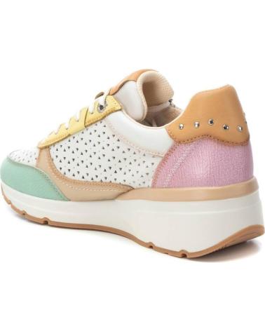 Woman Zapatillas deporte CARMELA 162281  AQUA