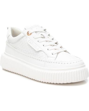 Woman Trainers CARMELA 162296 BLANCO