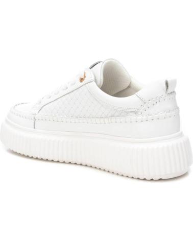 Woman Trainers CARMELA 162296 BLANCO