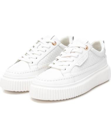 Woman Trainers CARMELA 162296 BLANCO