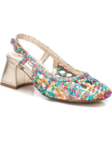 Woman Zapatos de tacón CARMELA 162320  MULTICOLOR