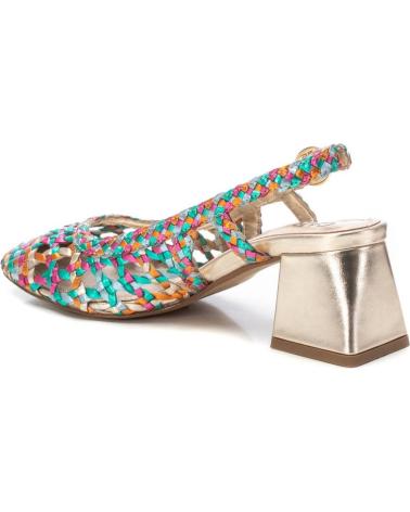 Woman Zapatos de tacón CARMELA 162320  MULTICOLOR