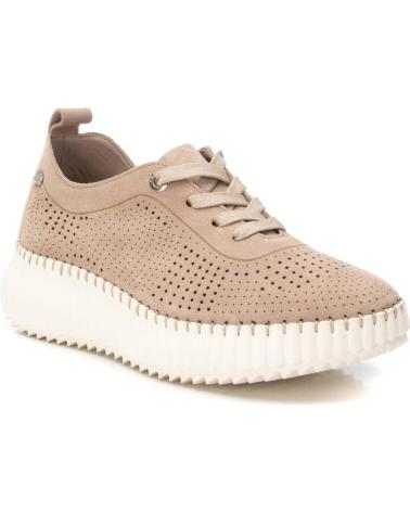 Woman Zapatillas deporte CARMELA 162325  BEIGE