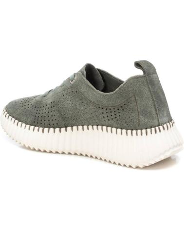 Woman Zapatillas deporte CARMELA 162325  KAKI