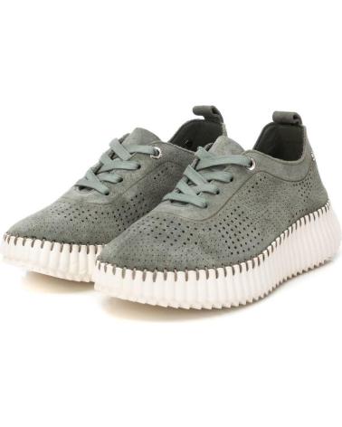 Woman Zapatillas deporte CARMELA 162325  KAKI