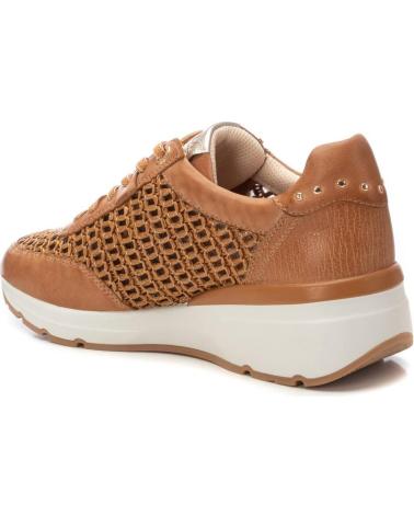 Woman Zapatillas deporte CARMELA 162326  CAMEL