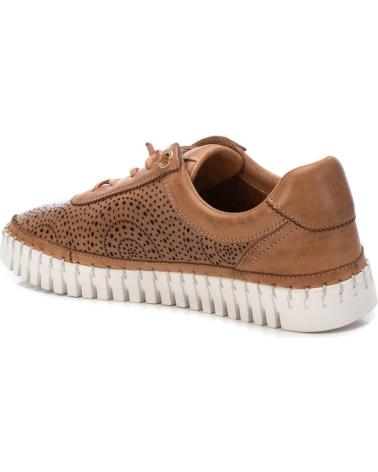 Woman Zapatillas deporte CARMELA 162327  CAMEL