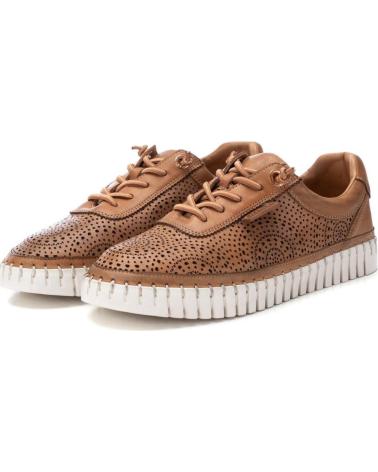 Woman Zapatillas deporte CARMELA 162327  CAMEL