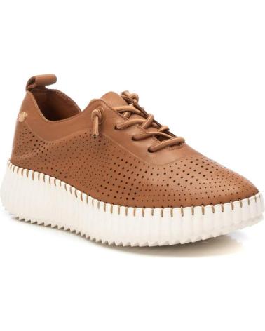 Woman Zapatillas deporte CARMELA 162369  CAMEL