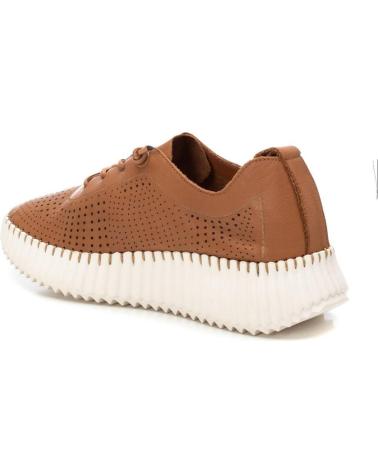 Woman Zapatillas deporte CARMELA 162369  CAMEL