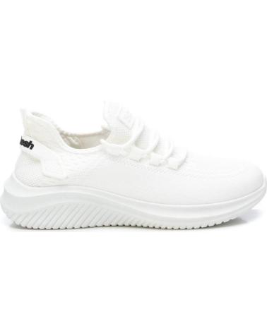 Zapatillas deporte REFRESH  de Hombre 172400  BLANCO