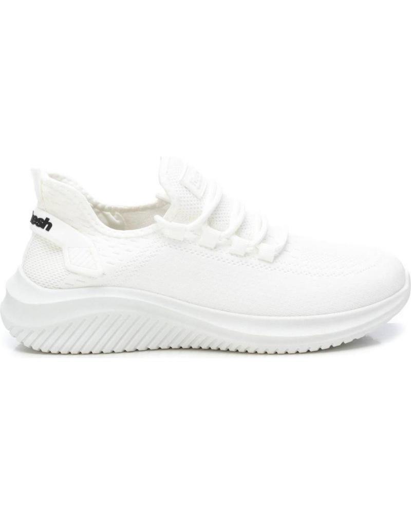 Zapatillas deporte REFRESH  pour Homme 172400  BLANCO
