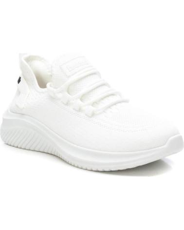 Zapatillas deporte REFRESH  pour Homme 172400  BLANCO