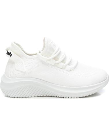 Zapatillas deporte REFRESH  de Mujer 172402  BLANCO